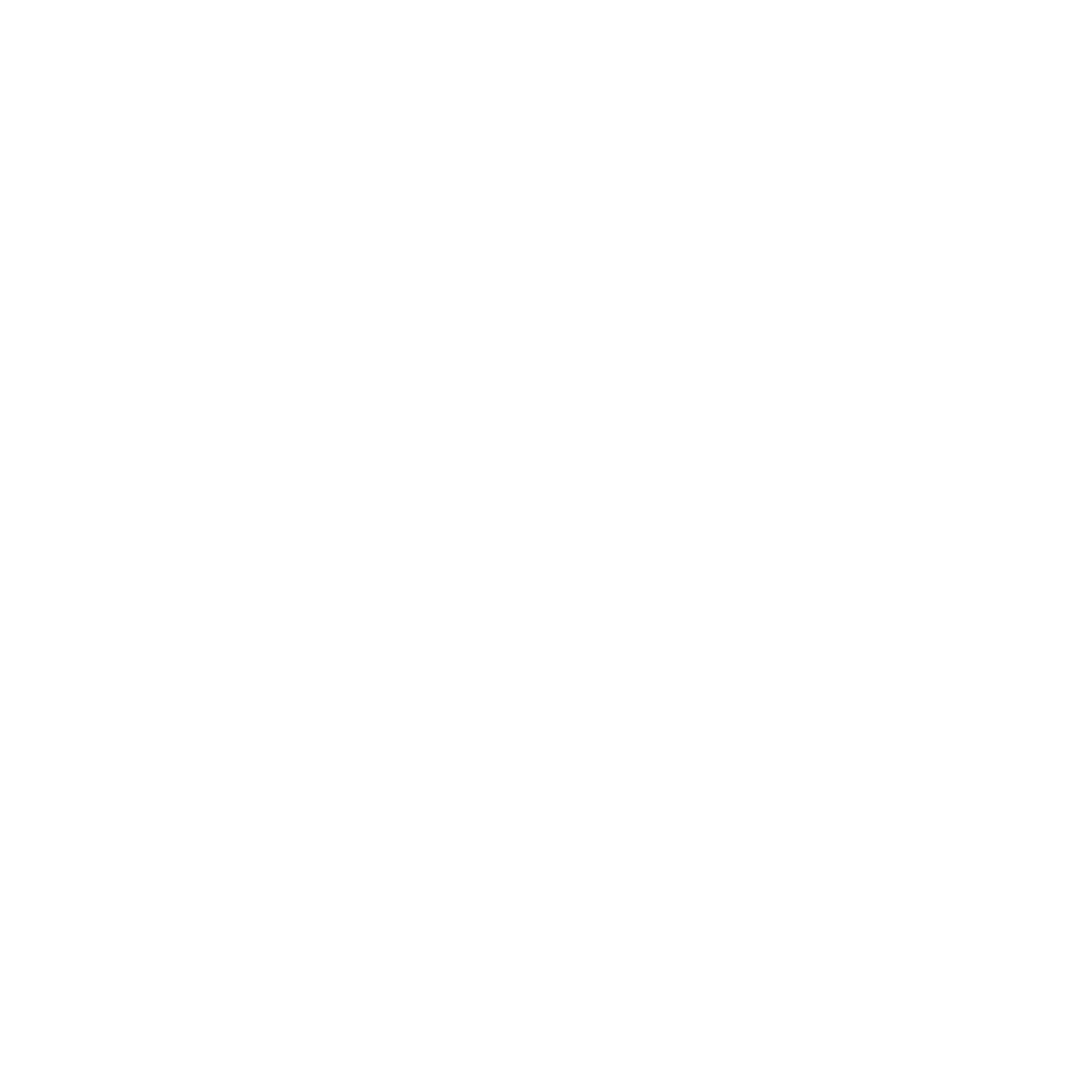 IS+Logos-10-640w.png